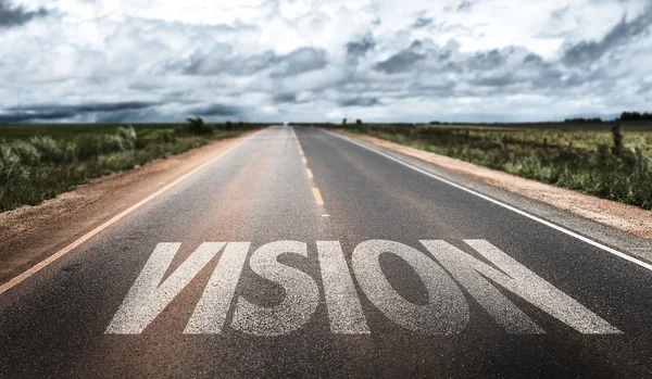 VISION