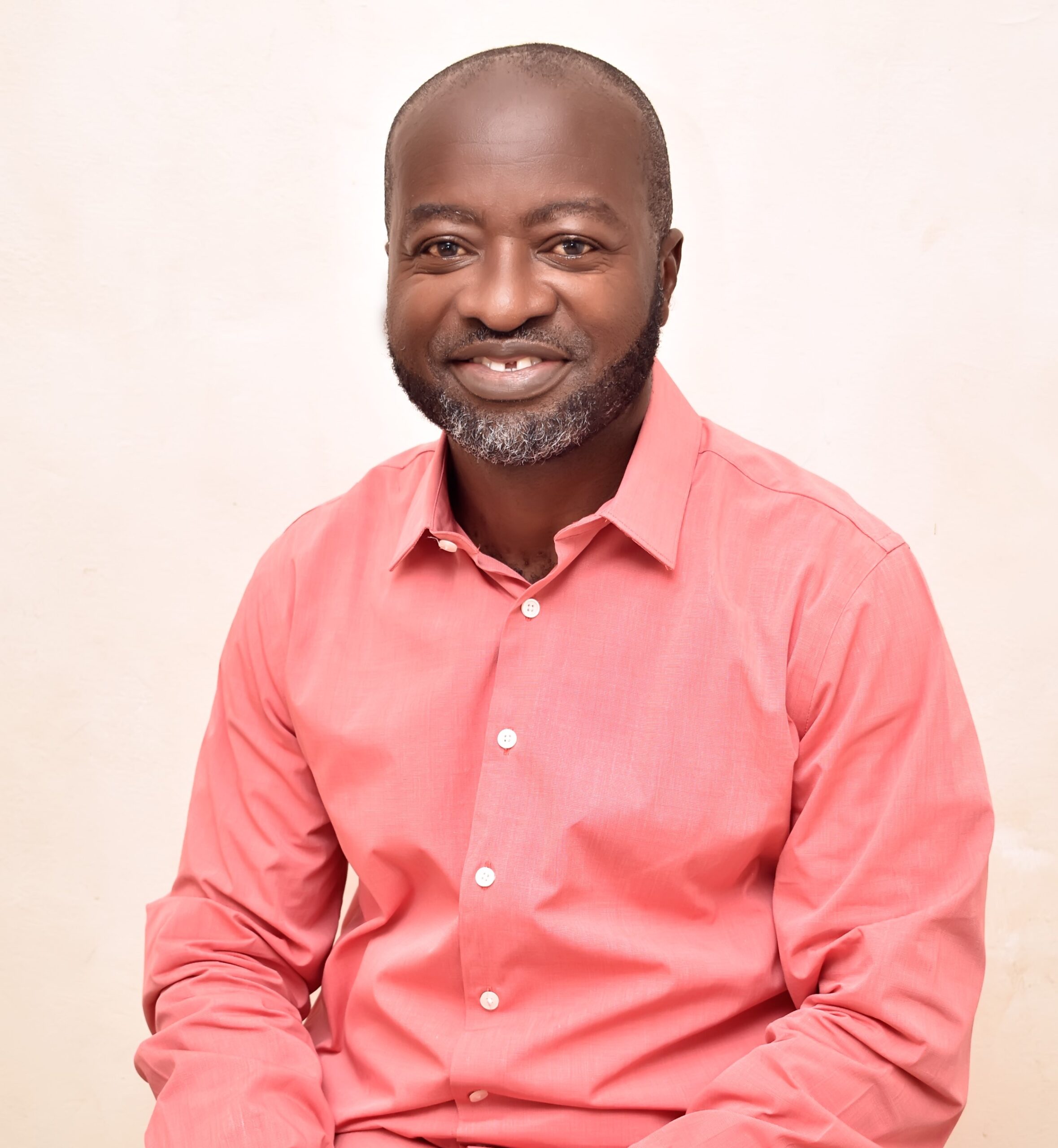 Eric Turkson